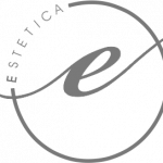 Estetica Final Logo