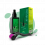 neo 1500x1500png