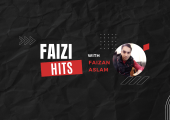 Faizi Hits (Youtube Channel)