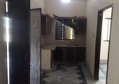 3 marla house for sale in Alipur islambad jabbi