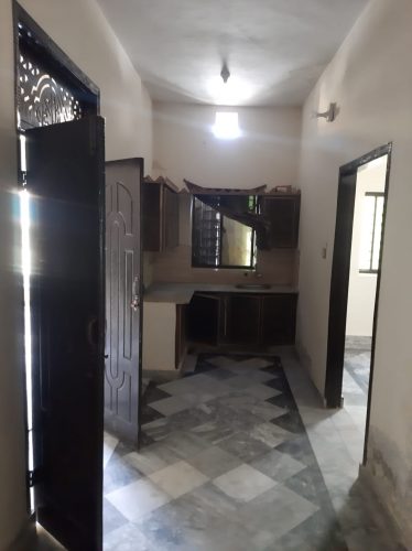 3 marla house for sale in Alipur islambad jabbi