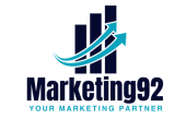 Marketing92 Provides Professional SEO Courses in Lahore, Pakistan
