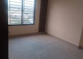 Goldline Residency Apartment 02 Bed DD Available For Sale