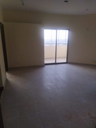 Goldline Residency Apartment 02 Bed DD Available For Sale