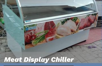 1800-MC-New-Meat-Chiller