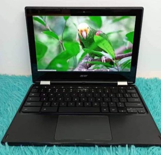 Acer R11 Laptop