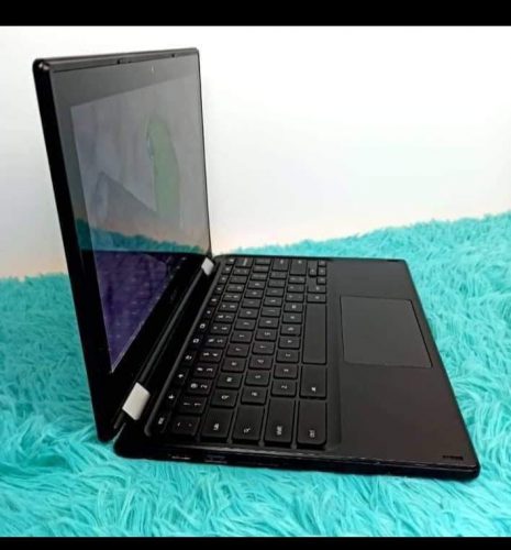 Acer R11 Laptop
