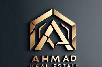 Ahmad-Real-Estate-House-for-Sale-in-Shahra-e-Faisal